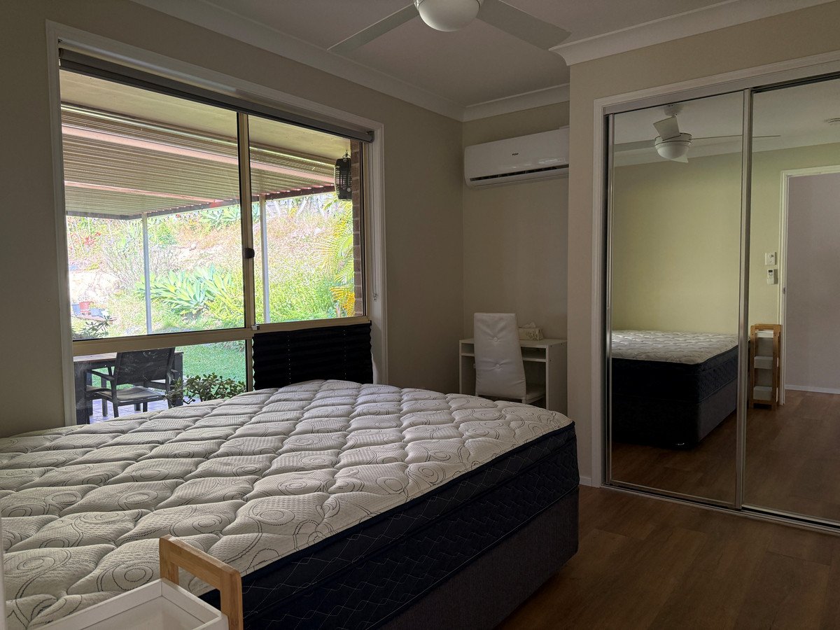 9 Glenn Court Worongary 12