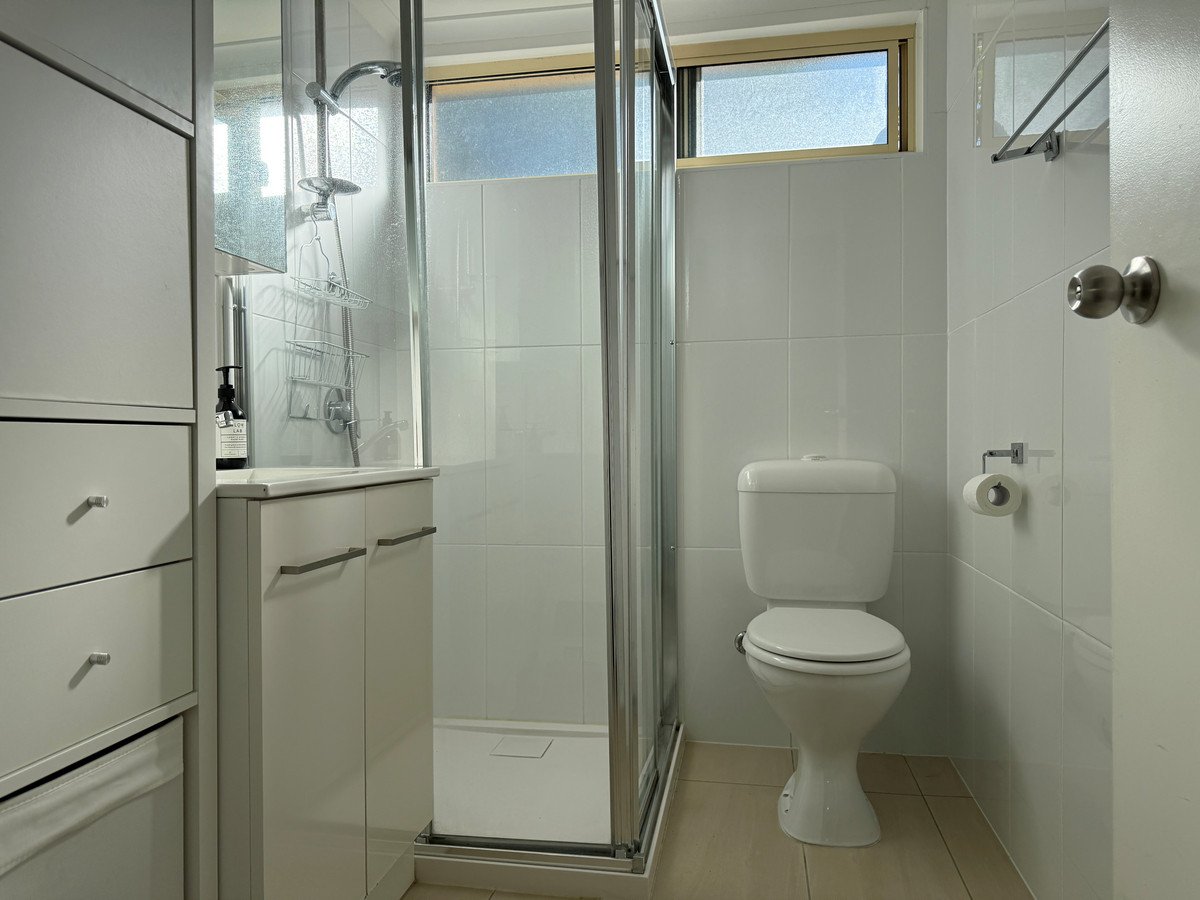 9 Glenn Court Worongary 13