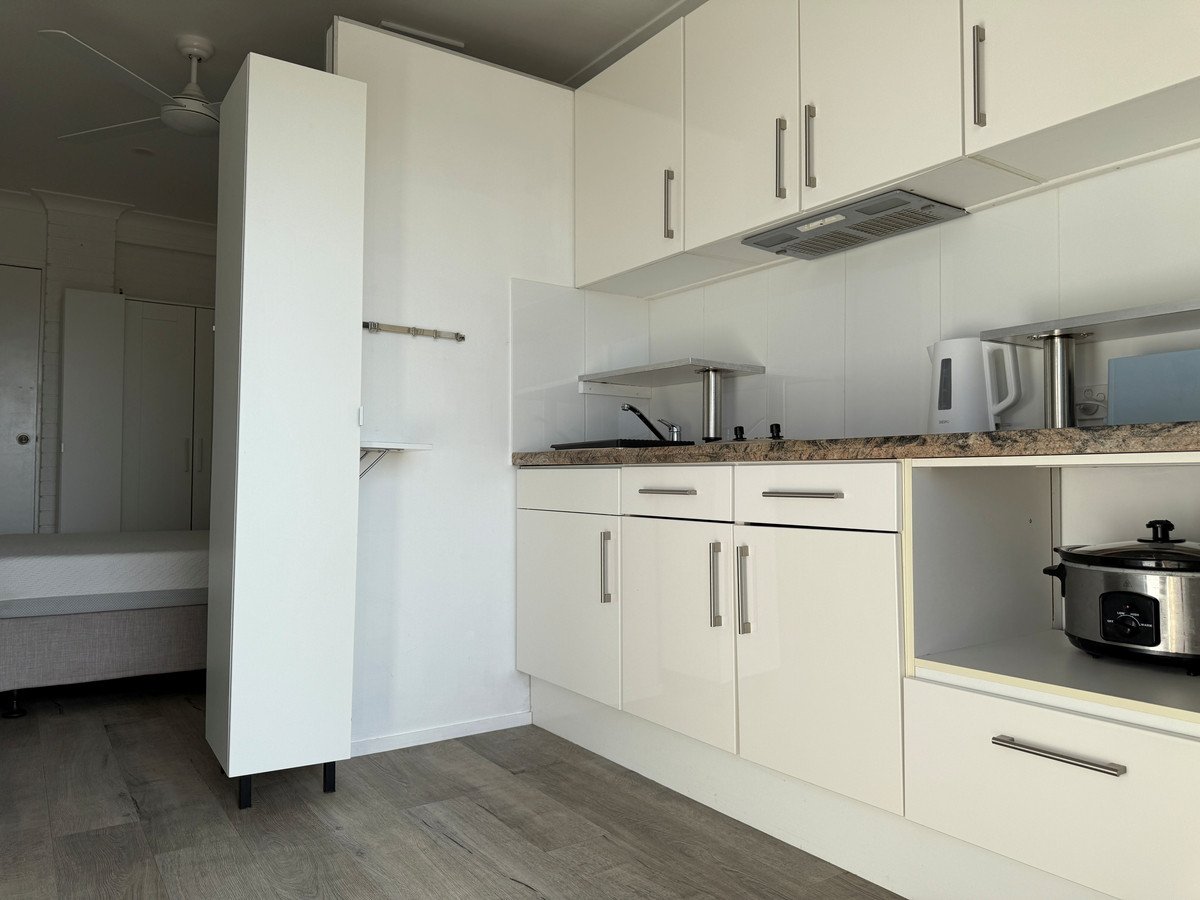 9 Glenn Court Worongary 14