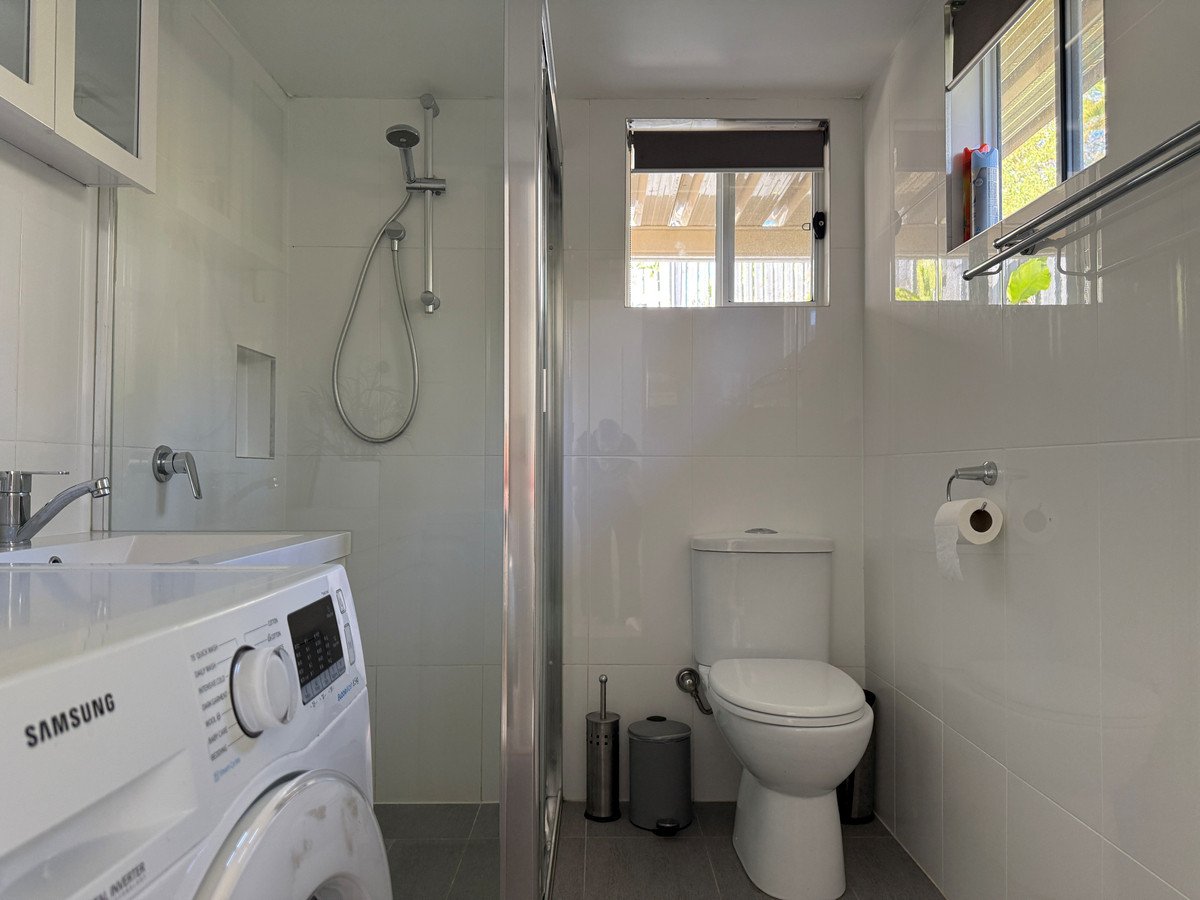 9 Glenn Court Worongary 15