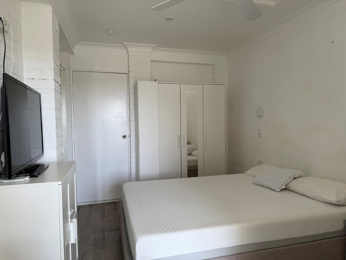 9 Glenn Court Worongary 16