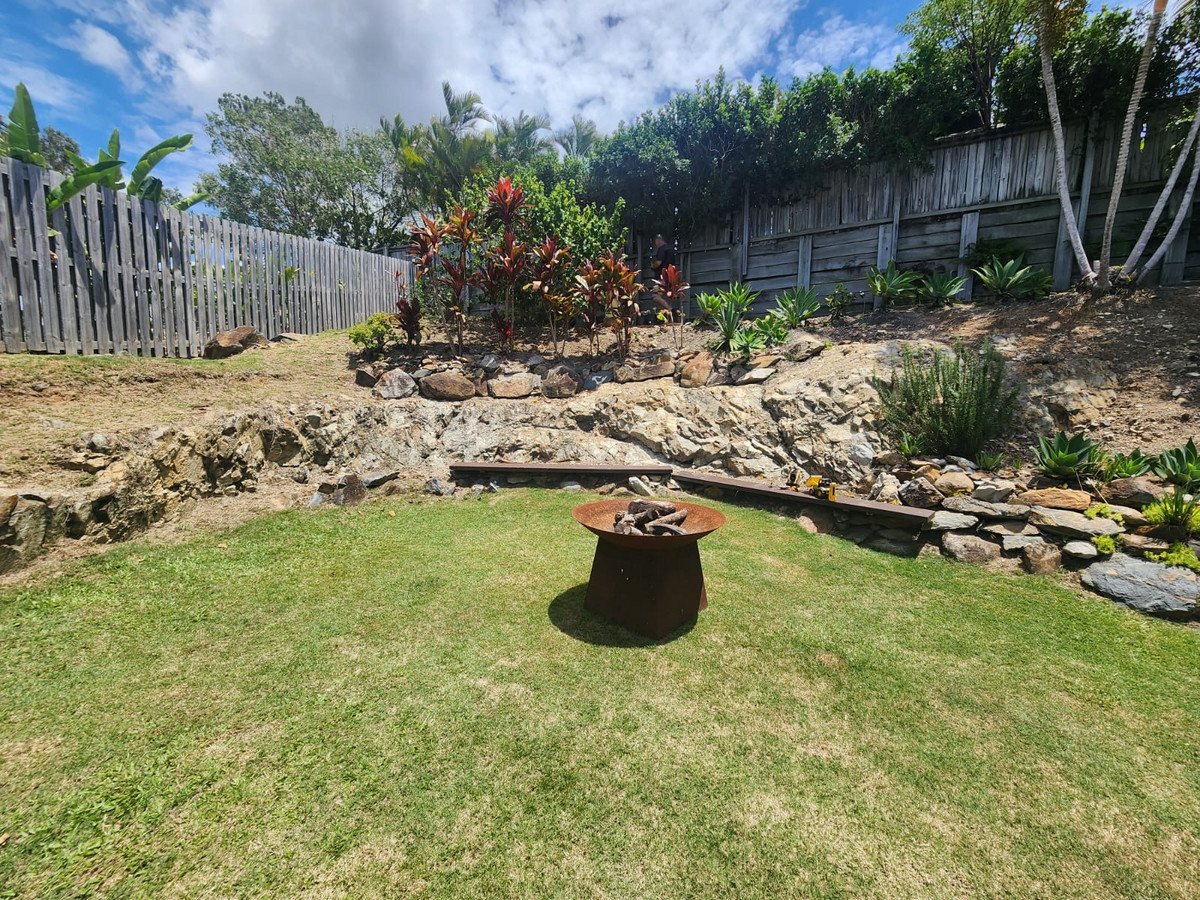 9 Glenn Court Worongary 17