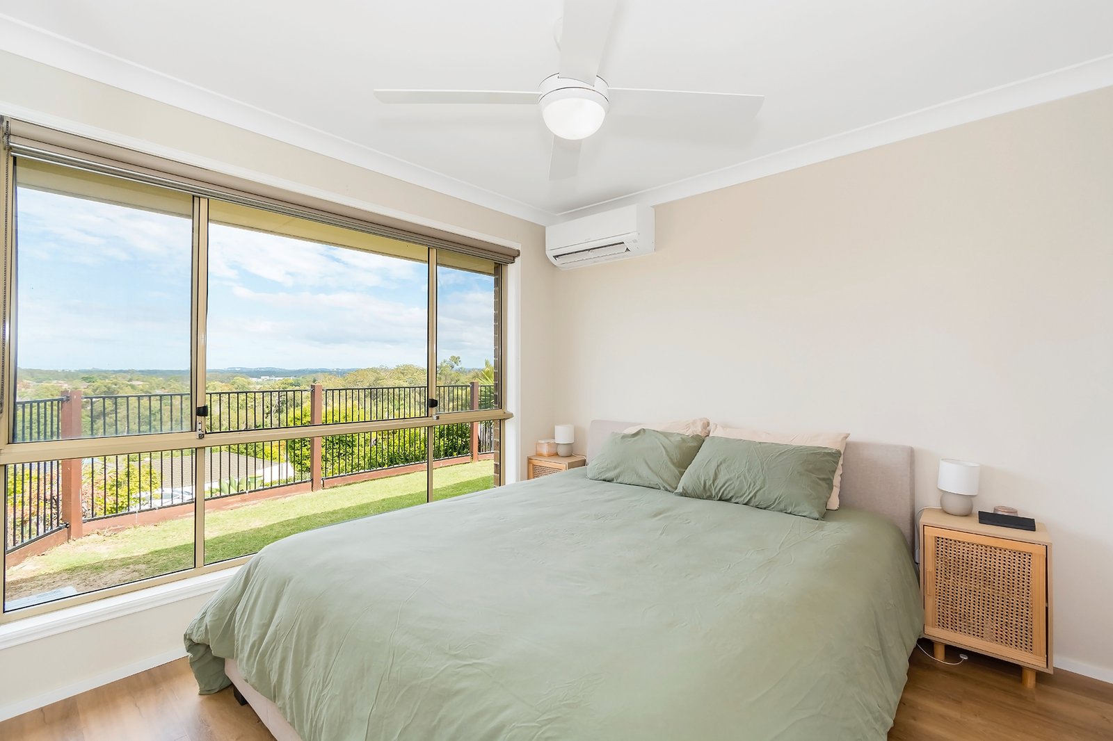 9 Glenn Court WORONGARY 1