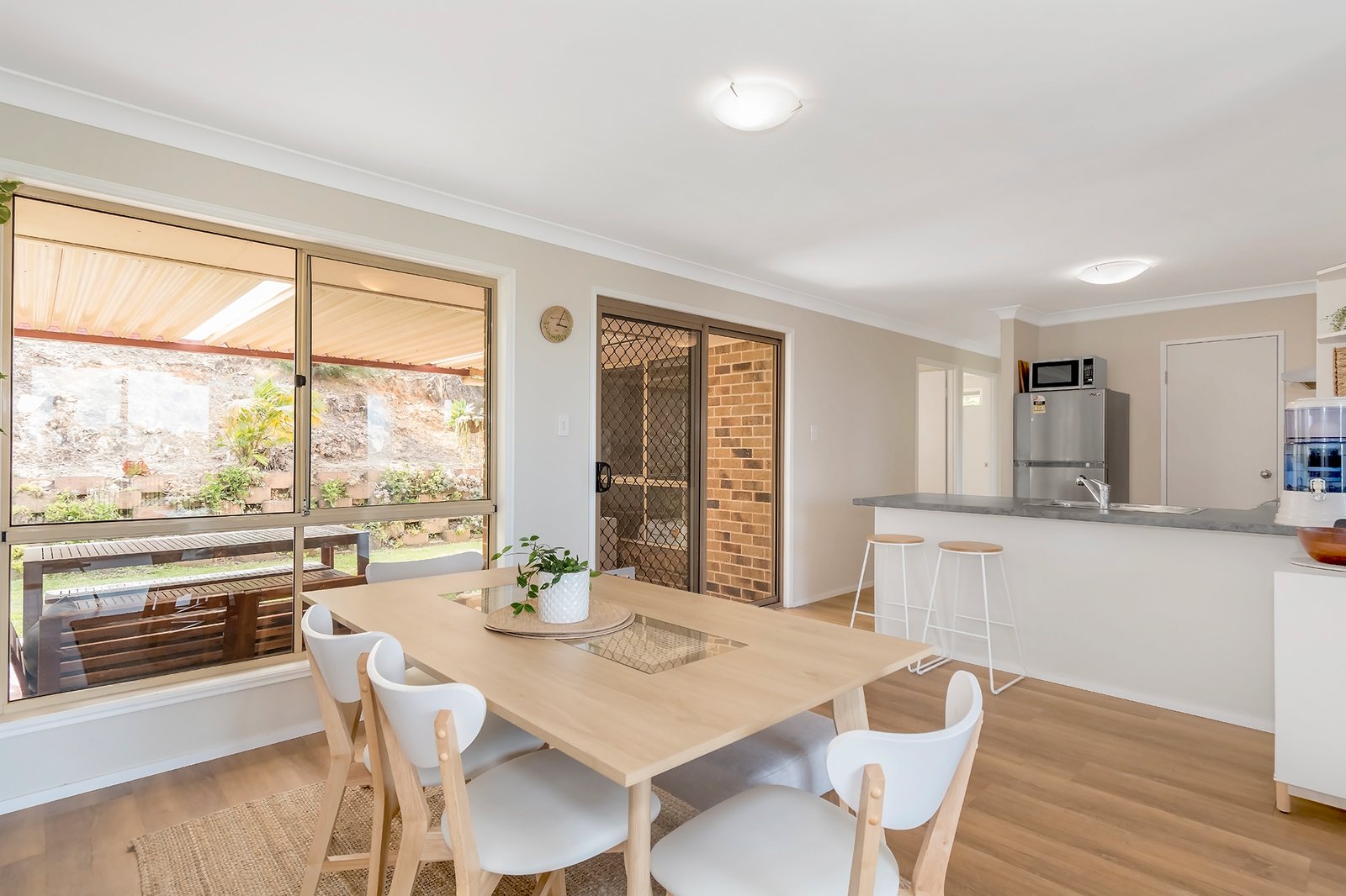 9 Glenn Court WORONGARY 3