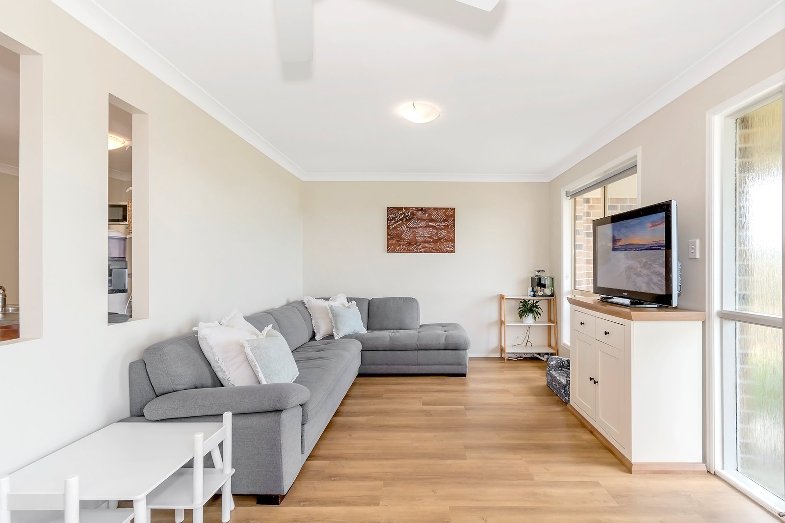 9 Glenn Court WORONGARY 4