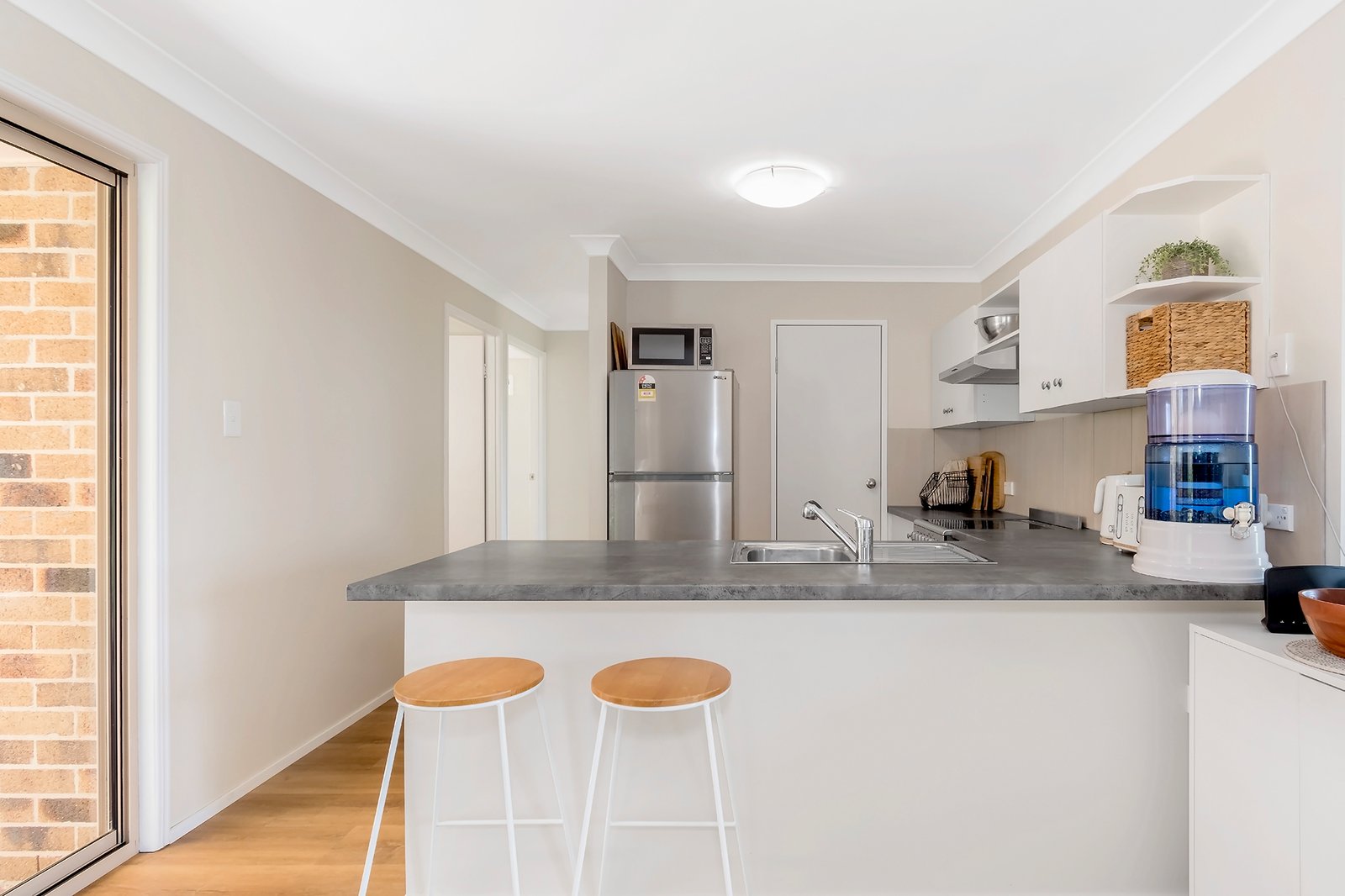 9 Glenn Court WORONGARY 5