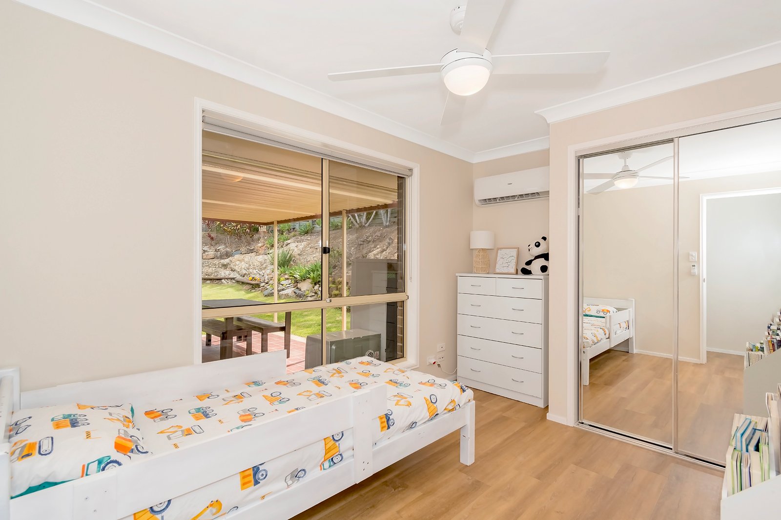 9 Glenn Court WORONGARY 6