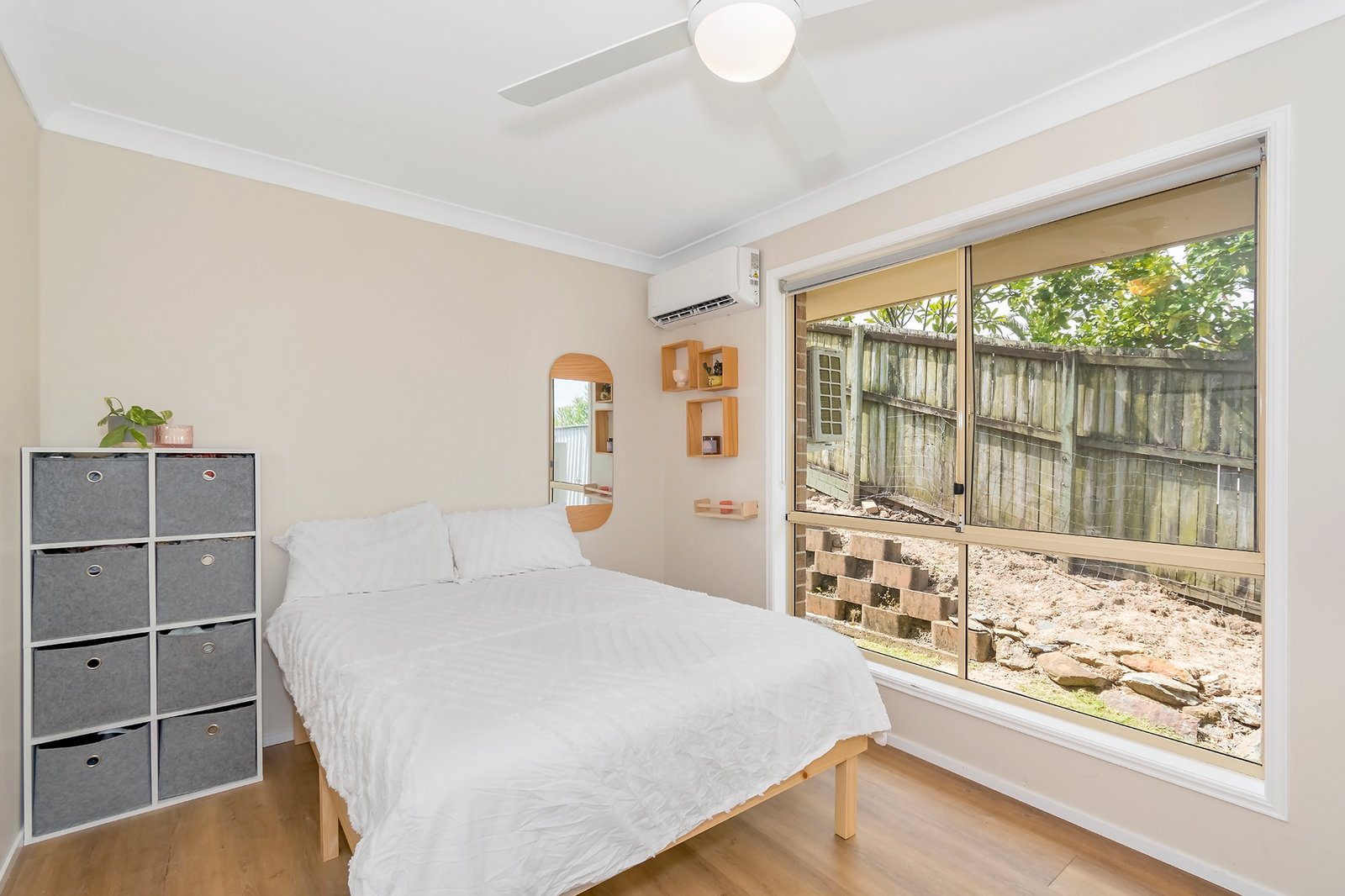 9 Glenn Court WORONGARY 7