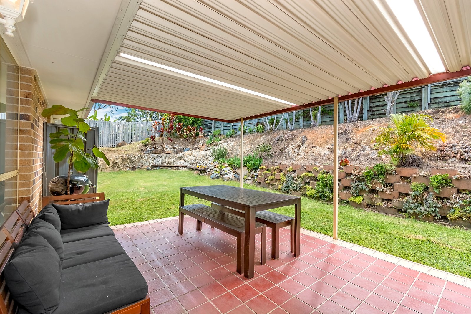 9 Glenn Court WORONGARY 8