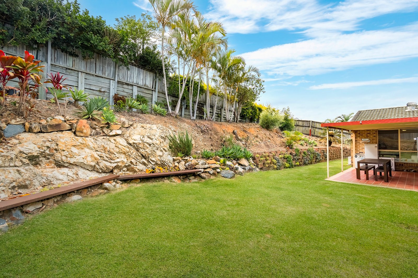 9 Glenn Court WORONGARY 9