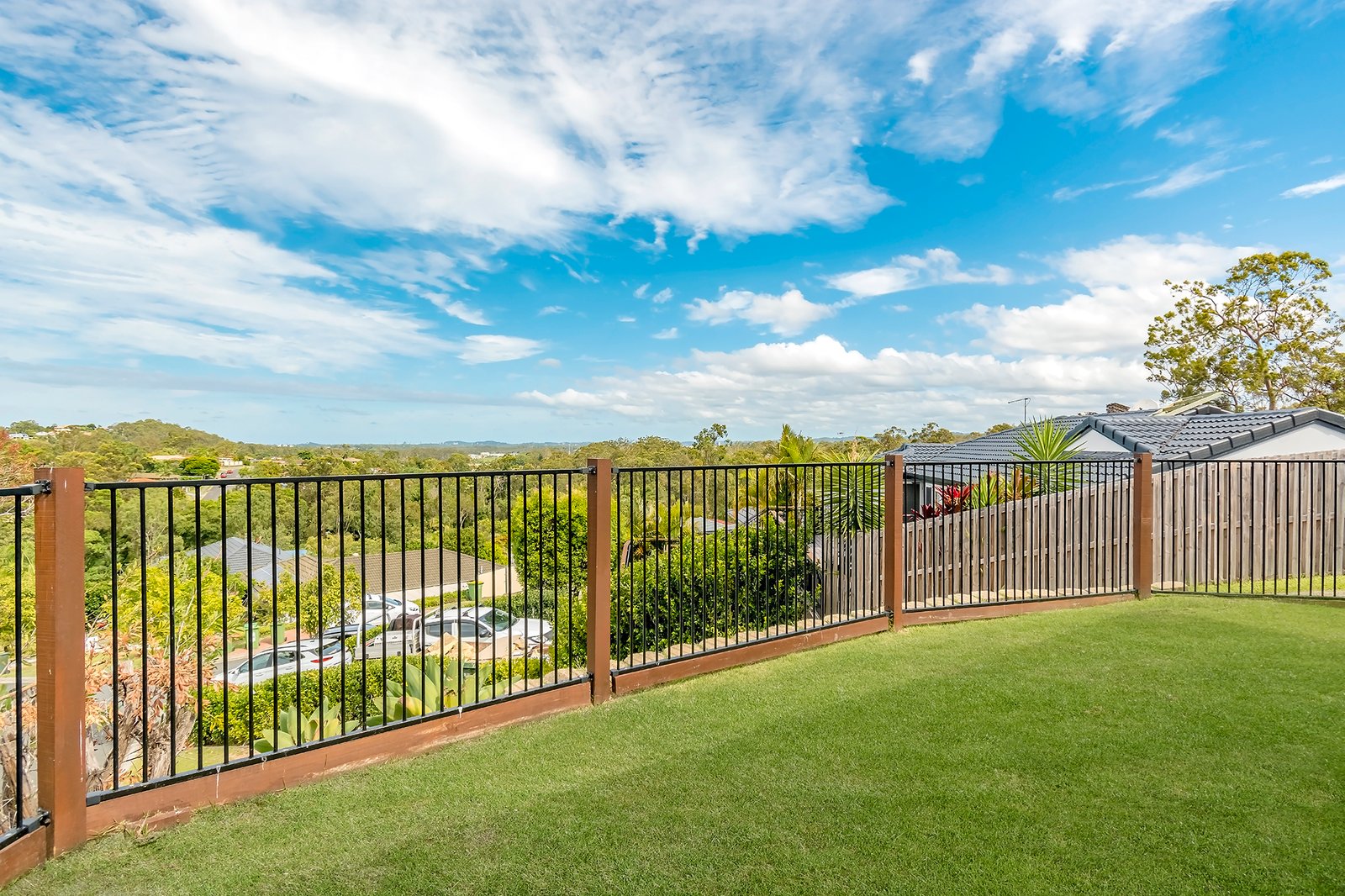 9 Glenn Court WORONGARY 10