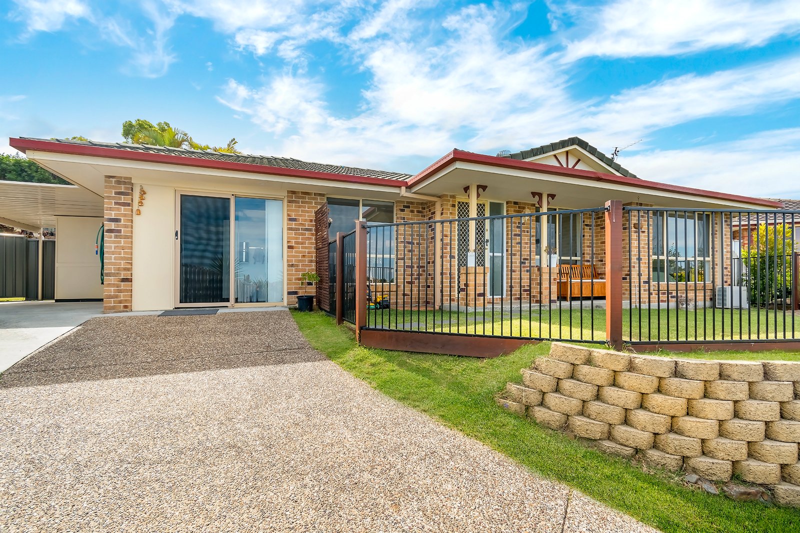 9 Glenn Court WORONGARY 11