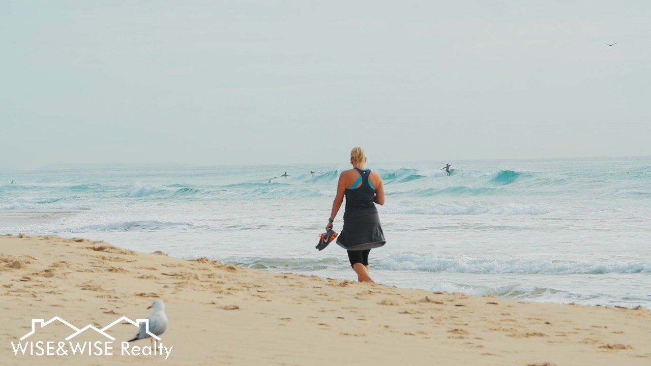 9 Glenn Court WORONGARY 14