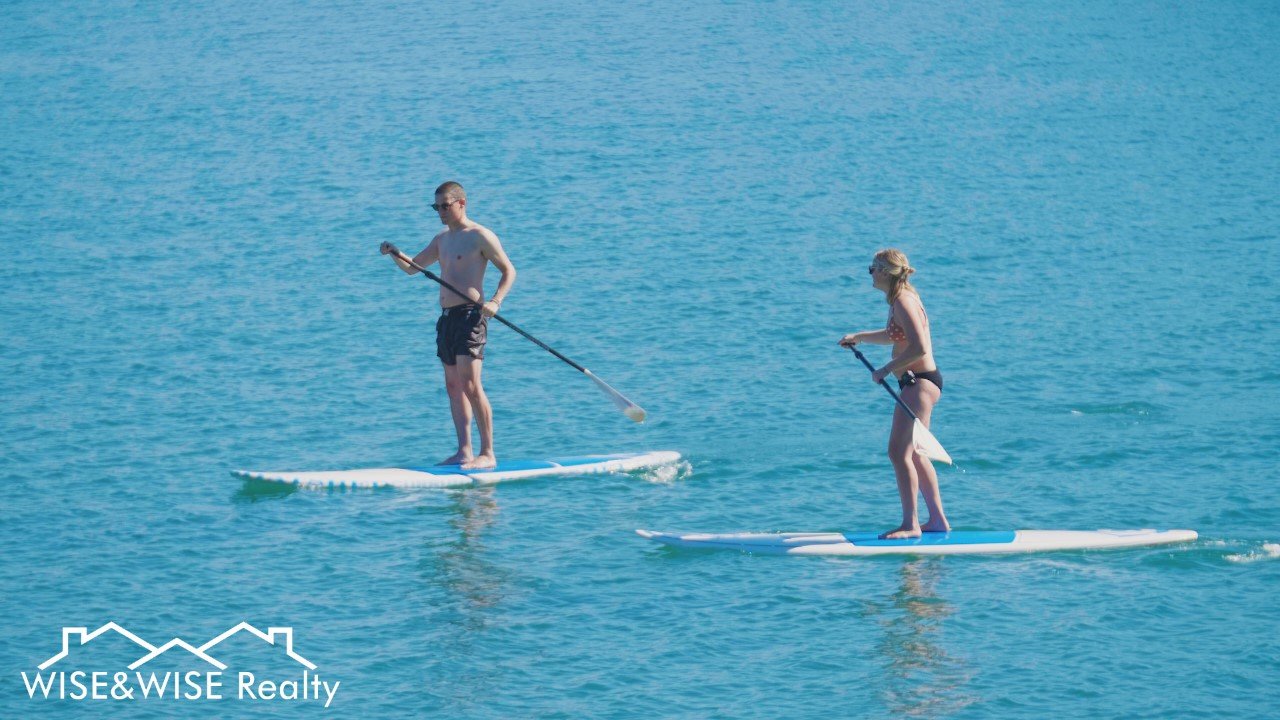 9 Glenn Court WORONGARY 15