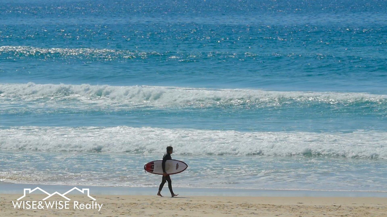 9 Glenn Court WORONGARY 16