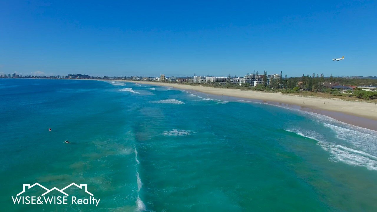 9 Glenn Court WORONGARY 17