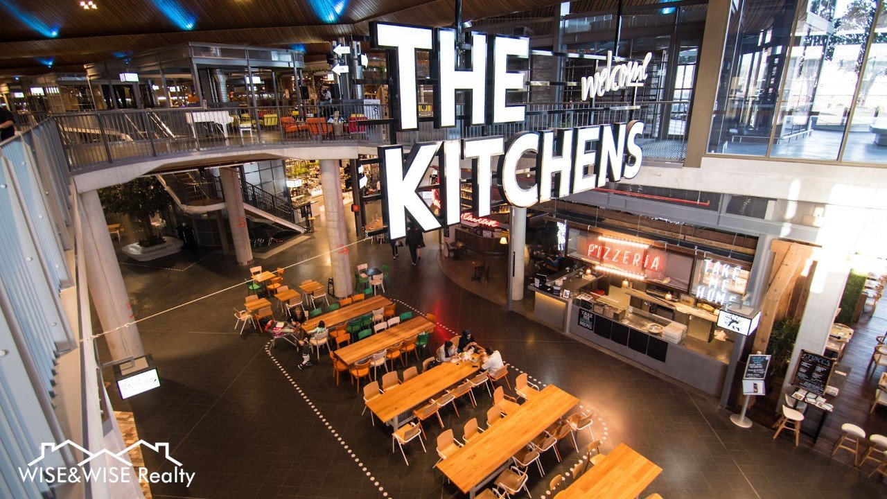 9 Glenn Court WORONGARY 18