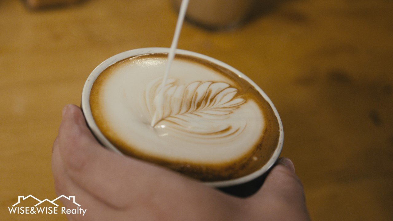 9 Glenn Court WORONGARY 19