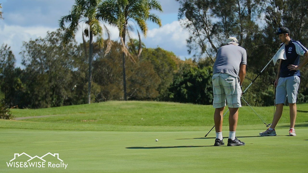 9 Glenn Court WORONGARY 20