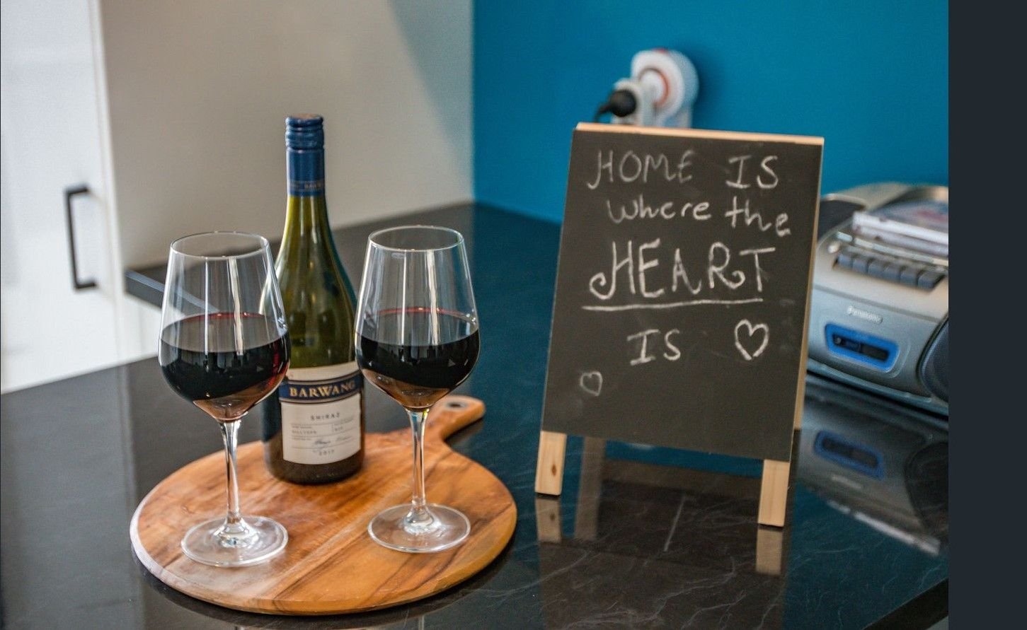 9 Glenn Court WORONGARY 21