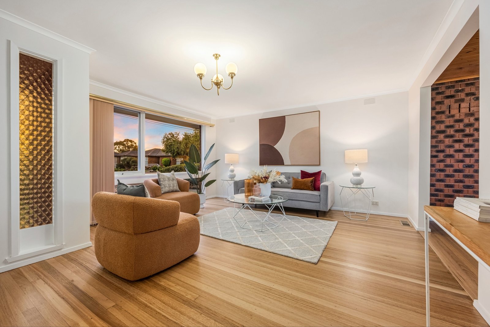 Gallery: 9 Glenway Drive