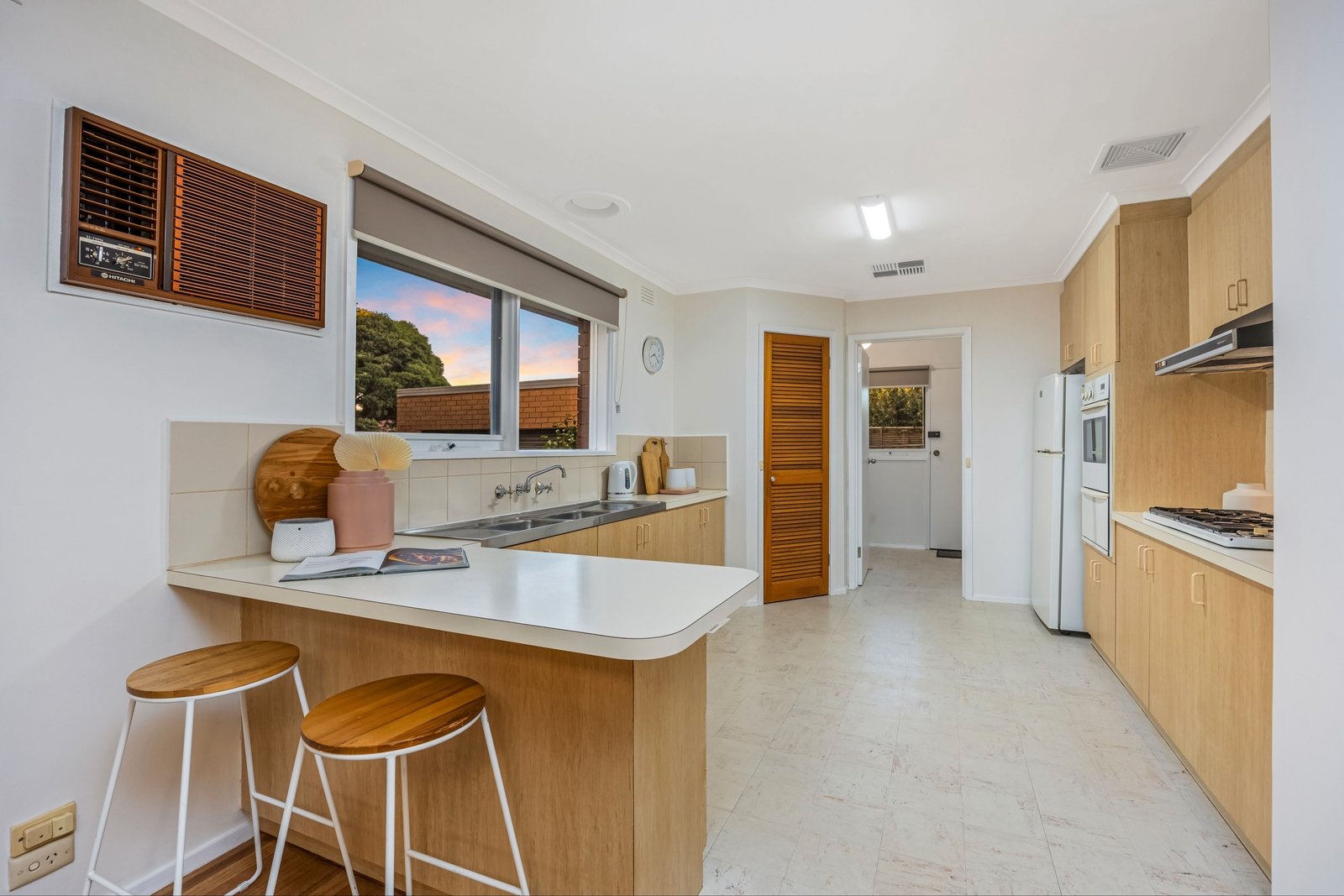 Gallery: 9 Glenway Drive