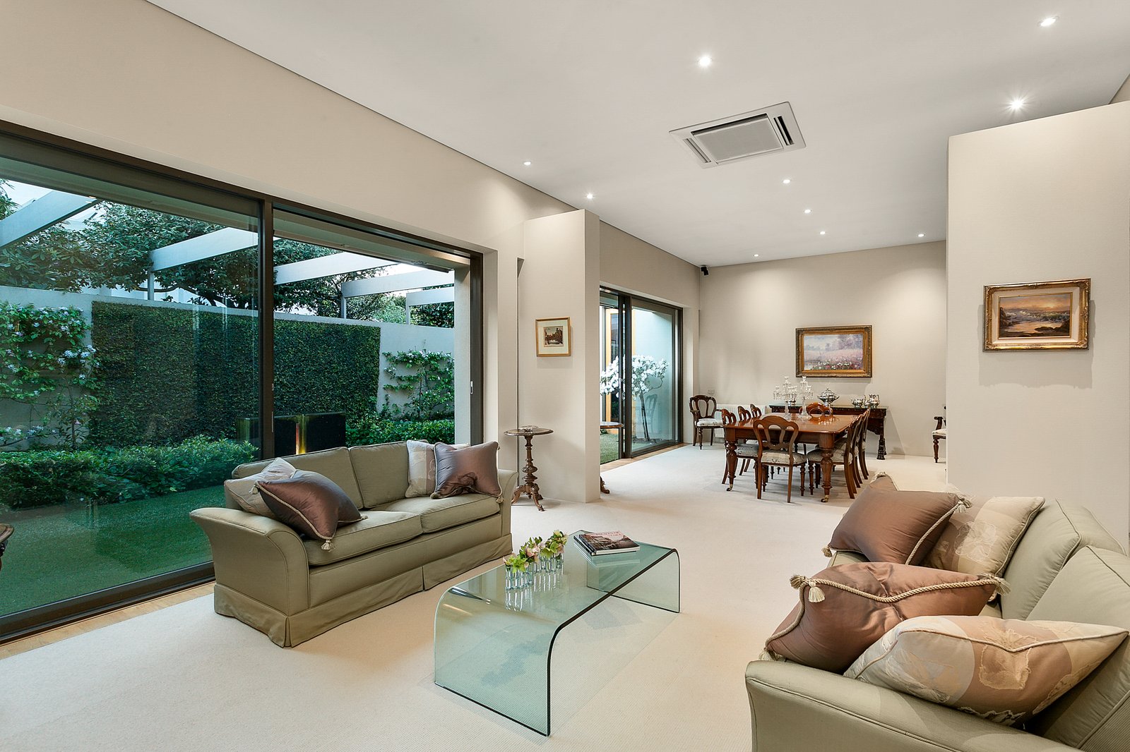 Real Estate and Property in 9 Glyndebourne Avenue, Toorak, VIC