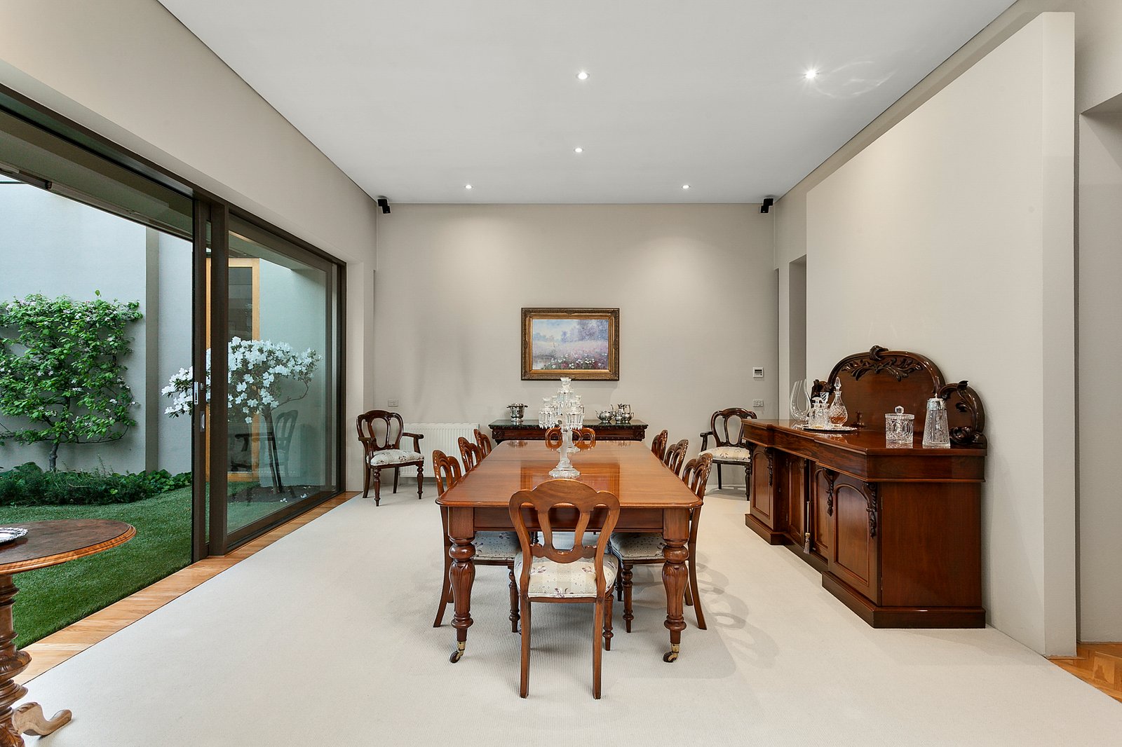 Real Estate and Property in 9 Glyndebourne Avenue, Toorak, VIC