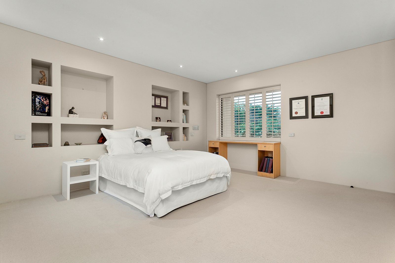 Real Estate and Property in 9 Glyndebourne Avenue, Toorak, VIC