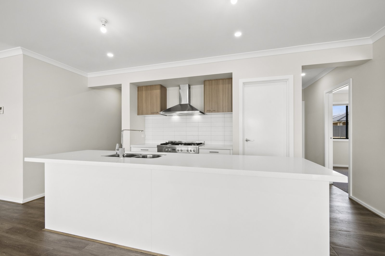 Gallery: 9 Goddard St