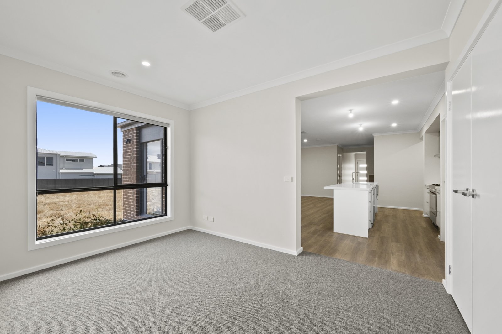 Gallery: 9 Goddard St