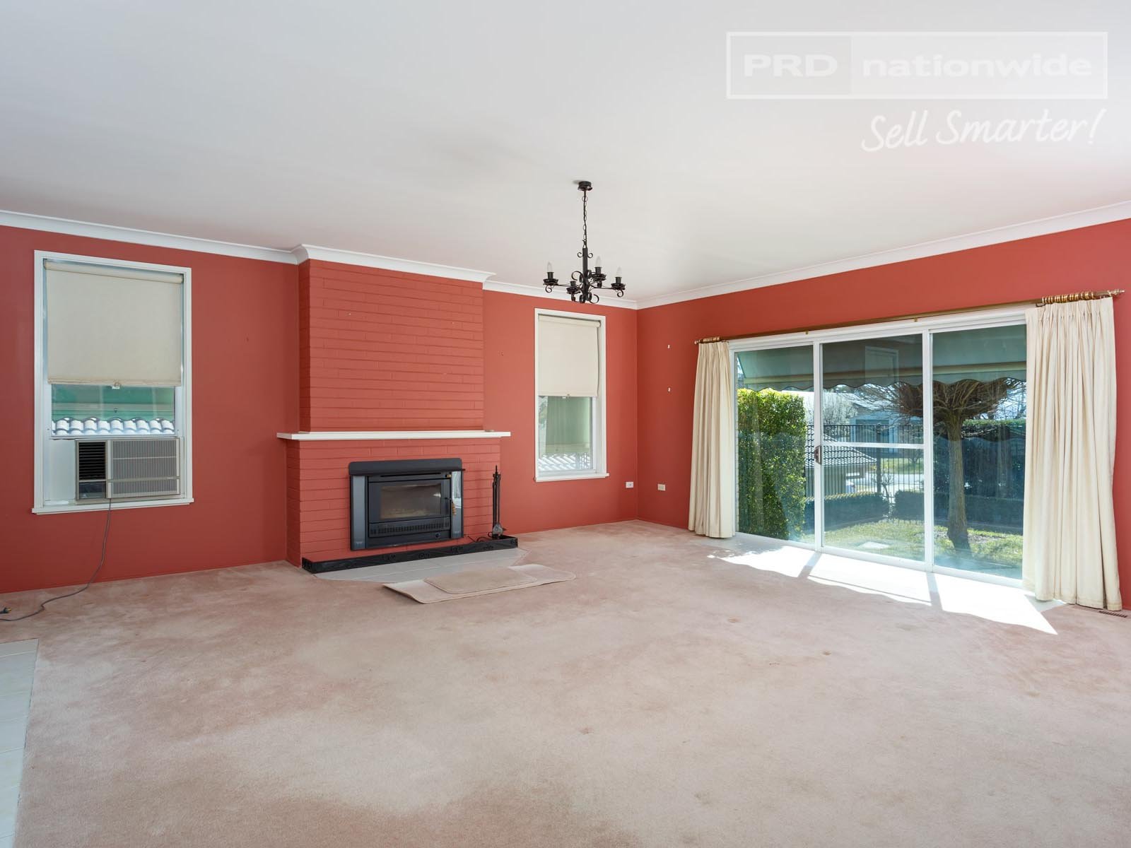 9 Godfrey Street TUMUT 3