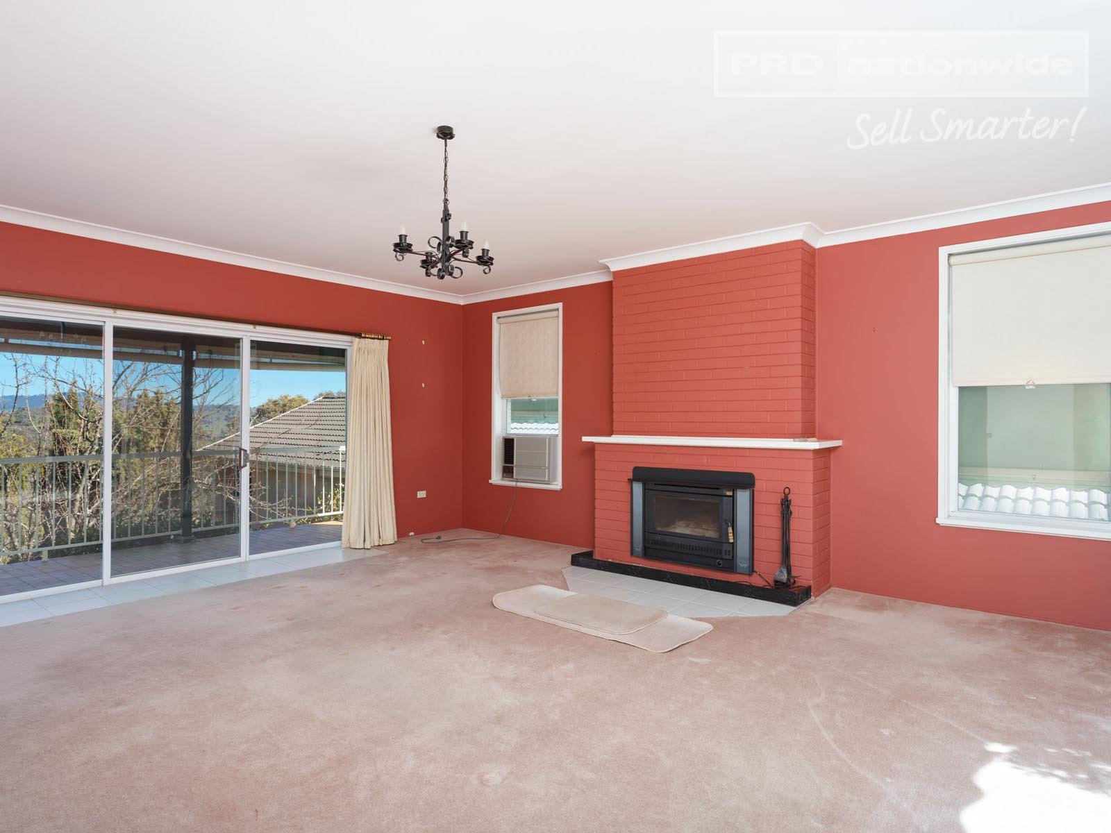 9 Godfrey Street TUMUT 5