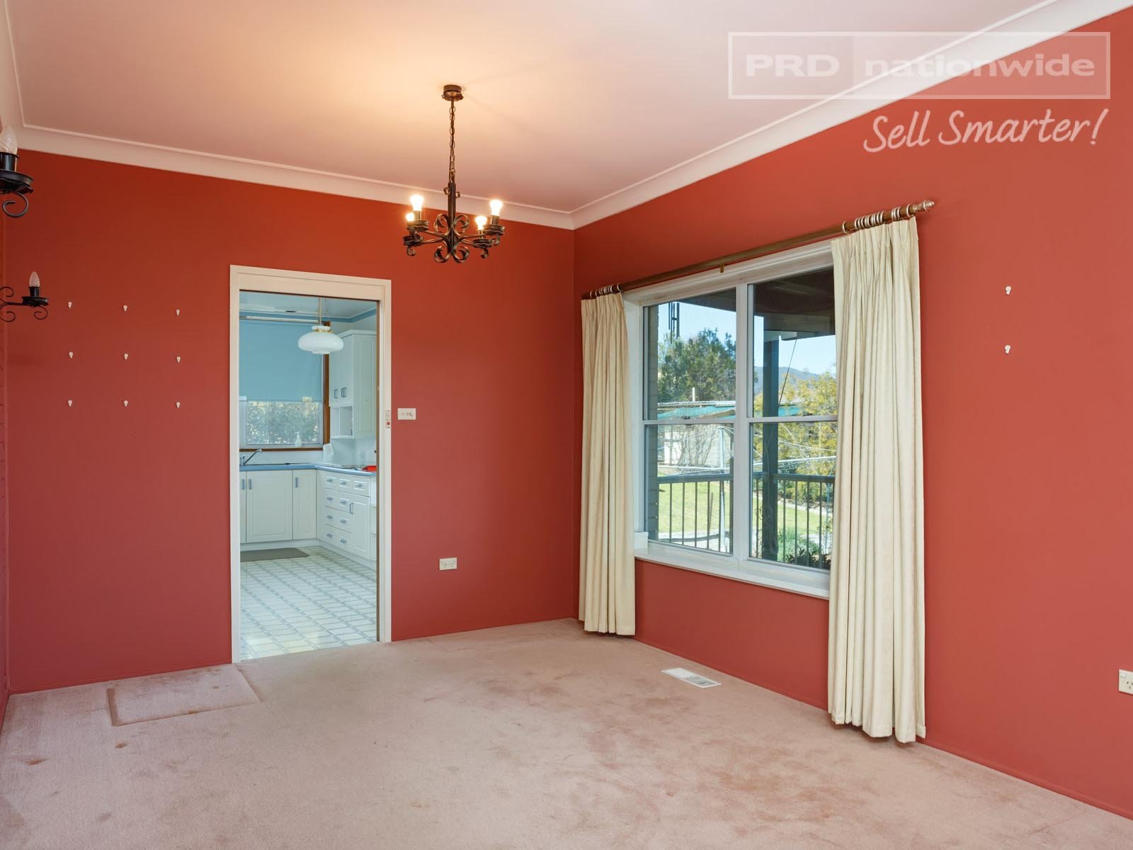 9 Godfrey Street TUMUT 6