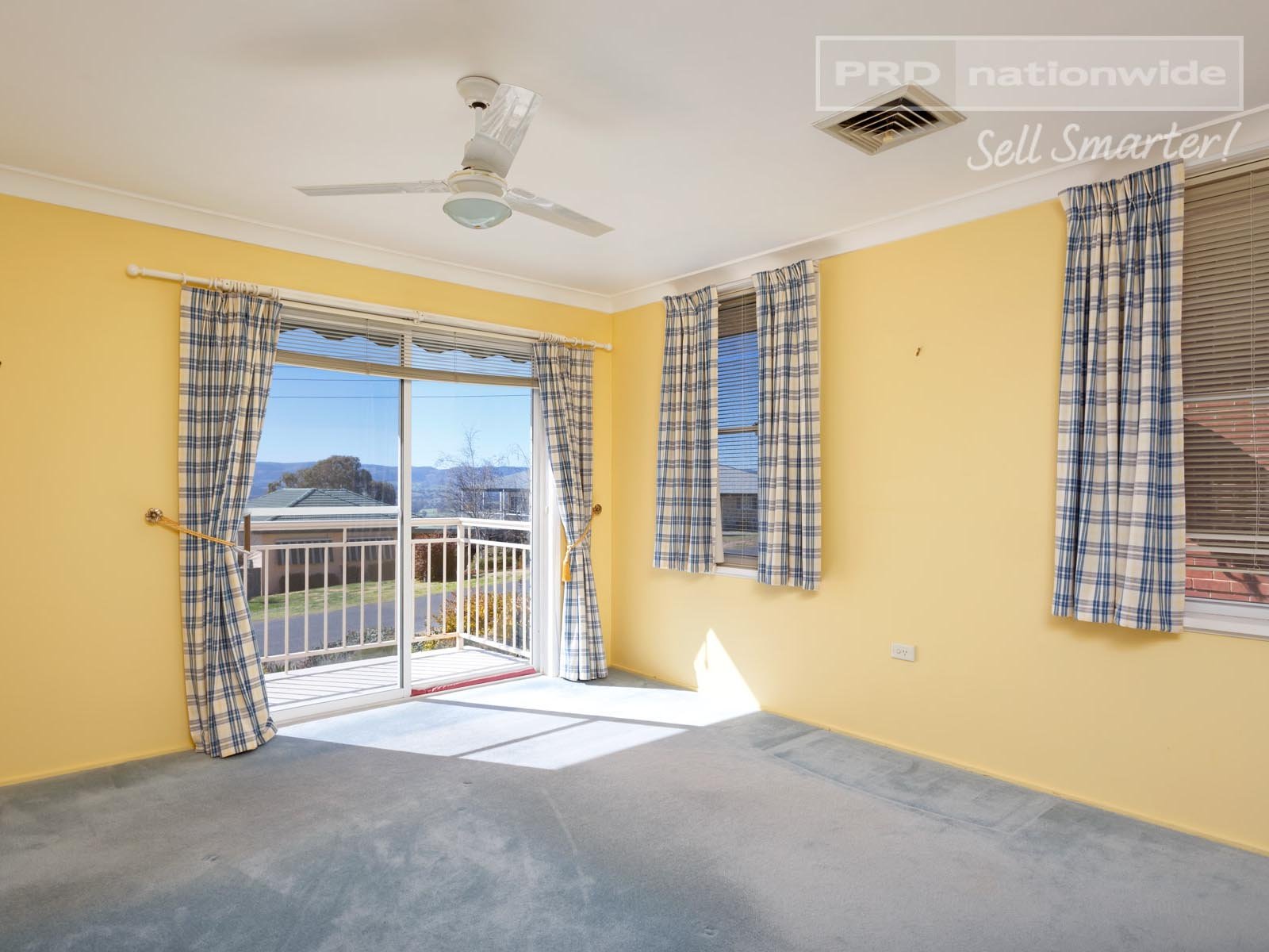 9 Godfrey Street TUMUT 7