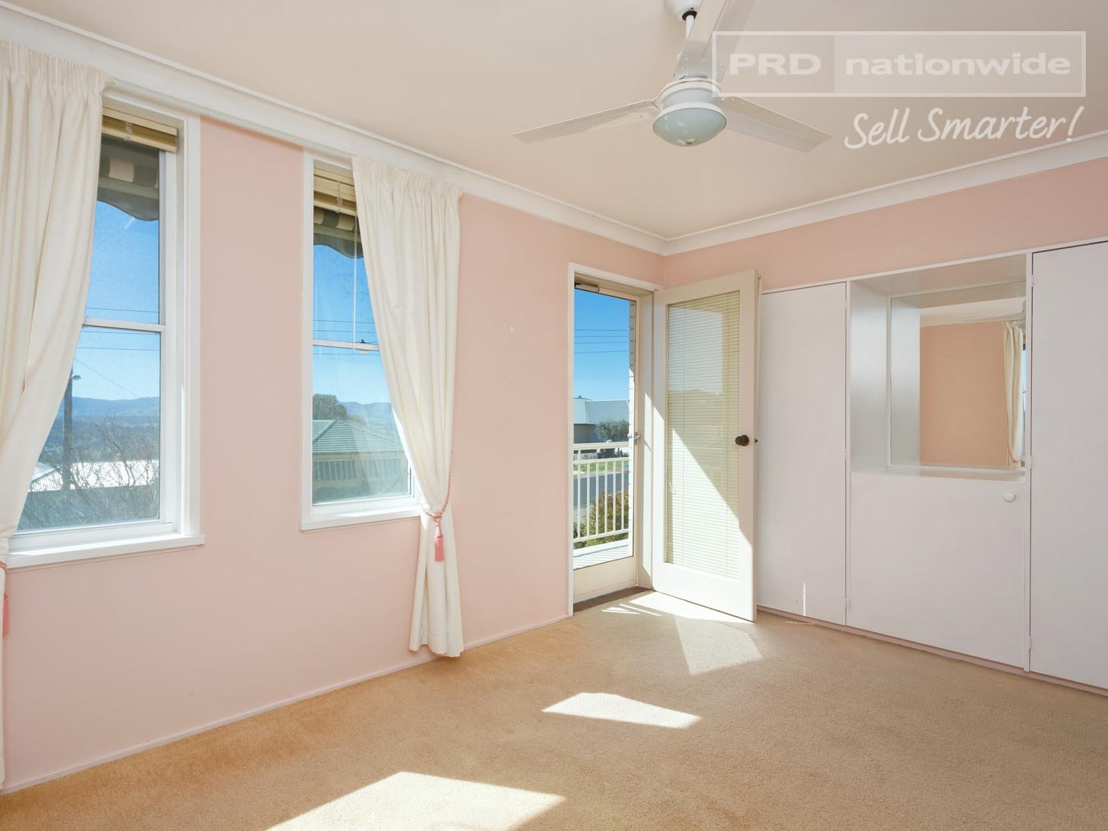 9 Godfrey Street TUMUT 9