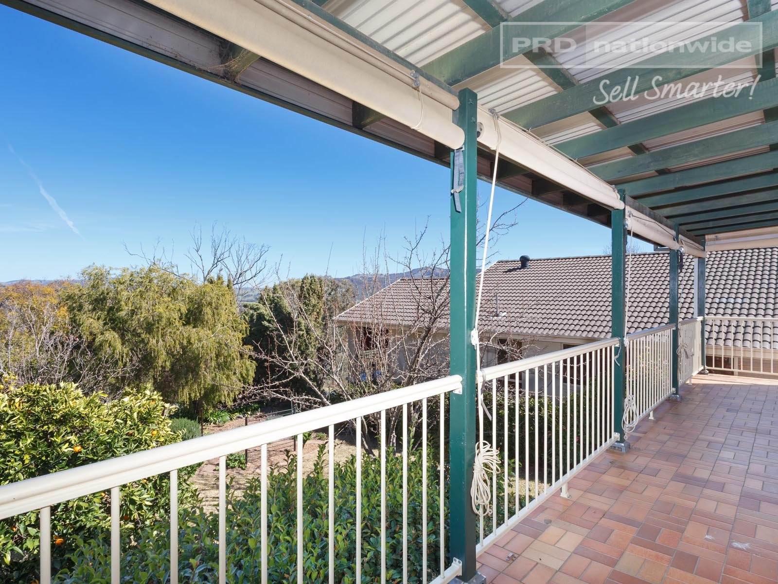 9 Godfrey Street TUMUT 10