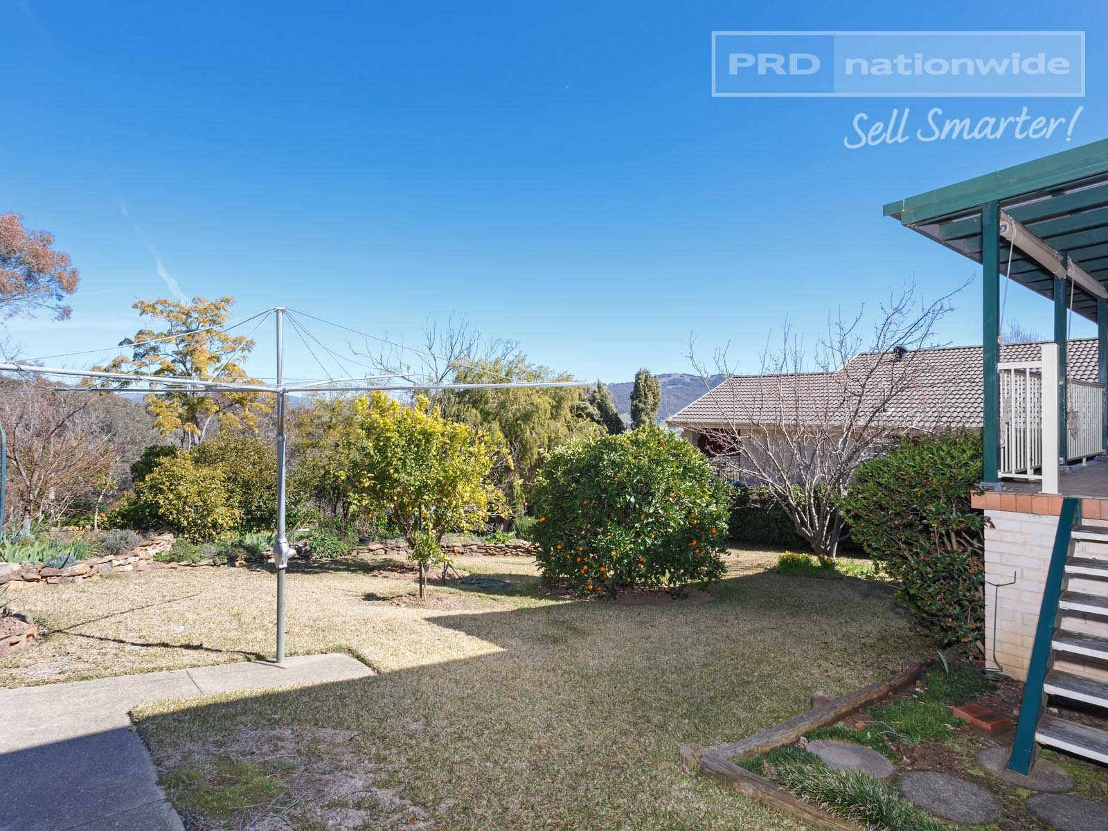 9 Godfrey Street TUMUT 11