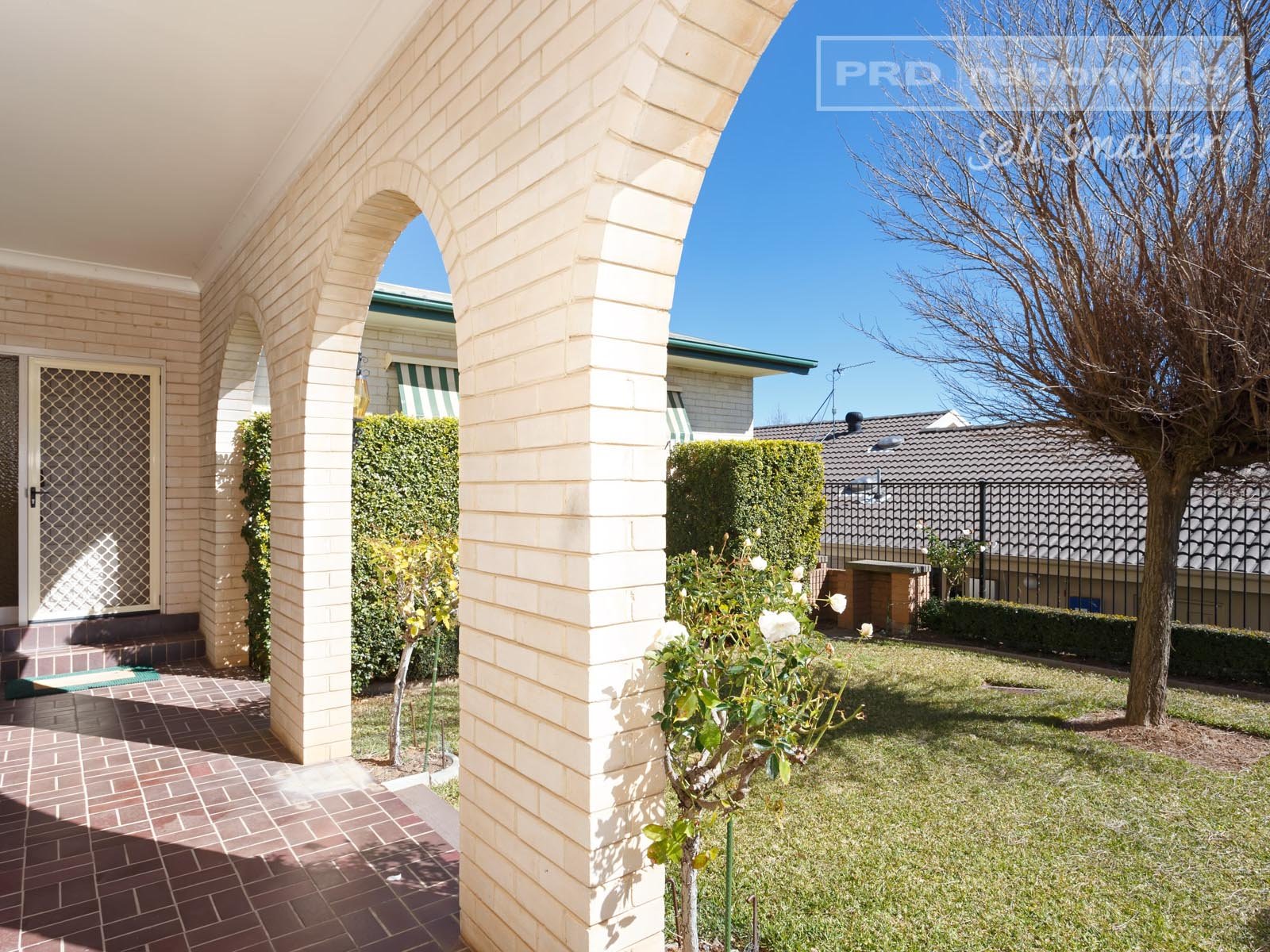 9 Godfrey Street TUMUT 12