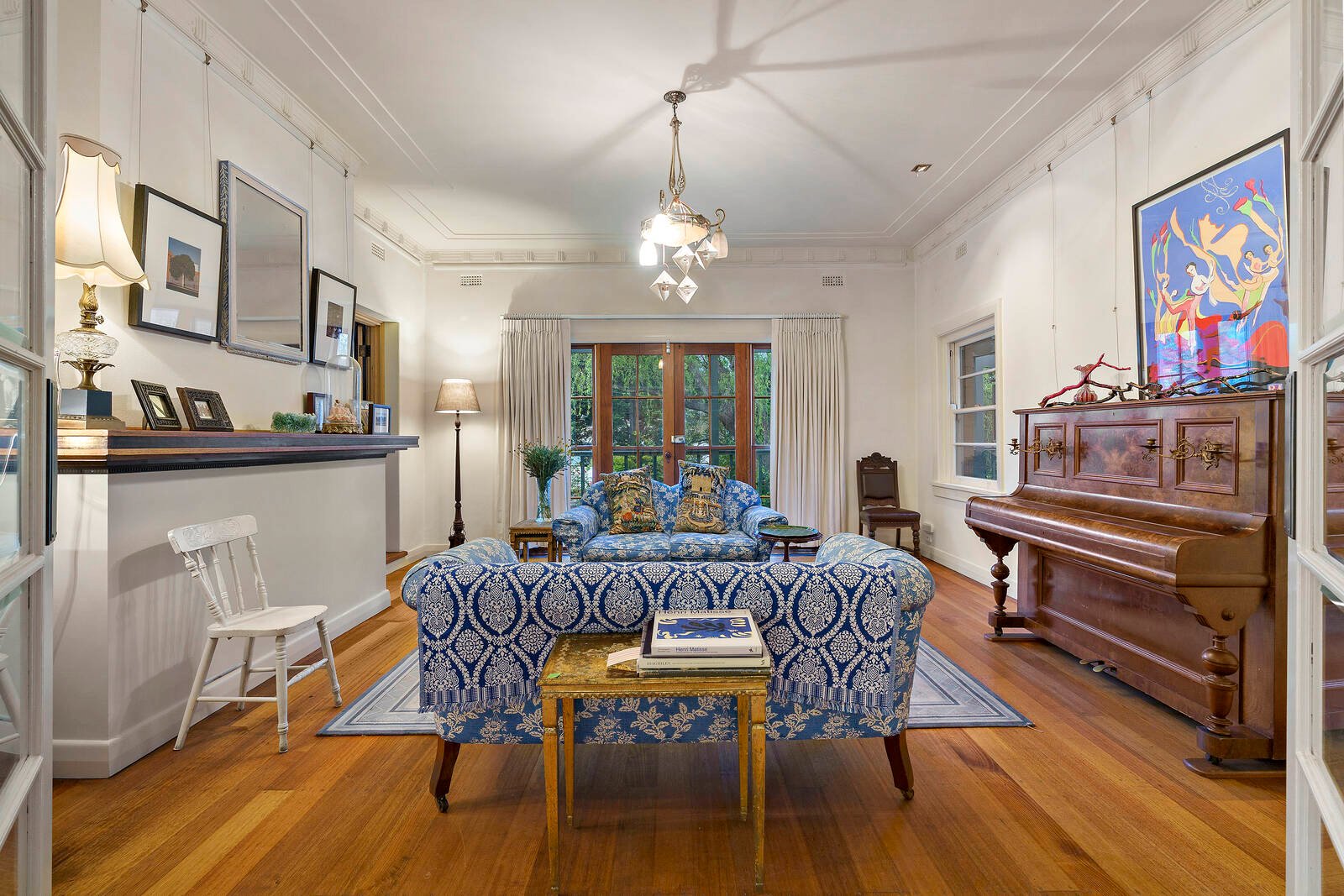 Real Estate and Property in 9 Goldthorns Avenue, Kew, VIC