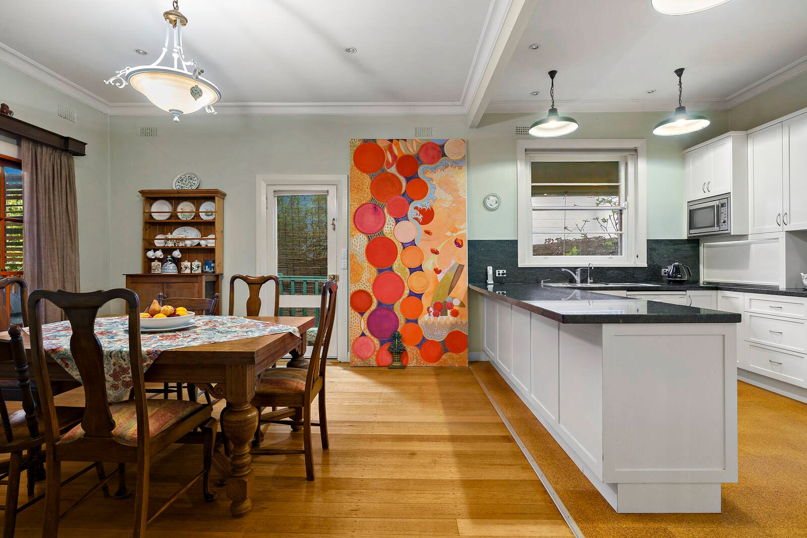 Real Estate and Property in 9 Goldthorns Avenue, Kew, VIC