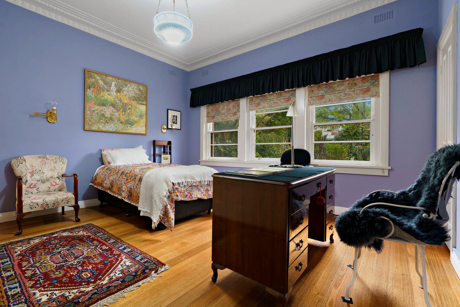 Real Estate and Property in 9 Goldthorns Avenue, Kew, VIC