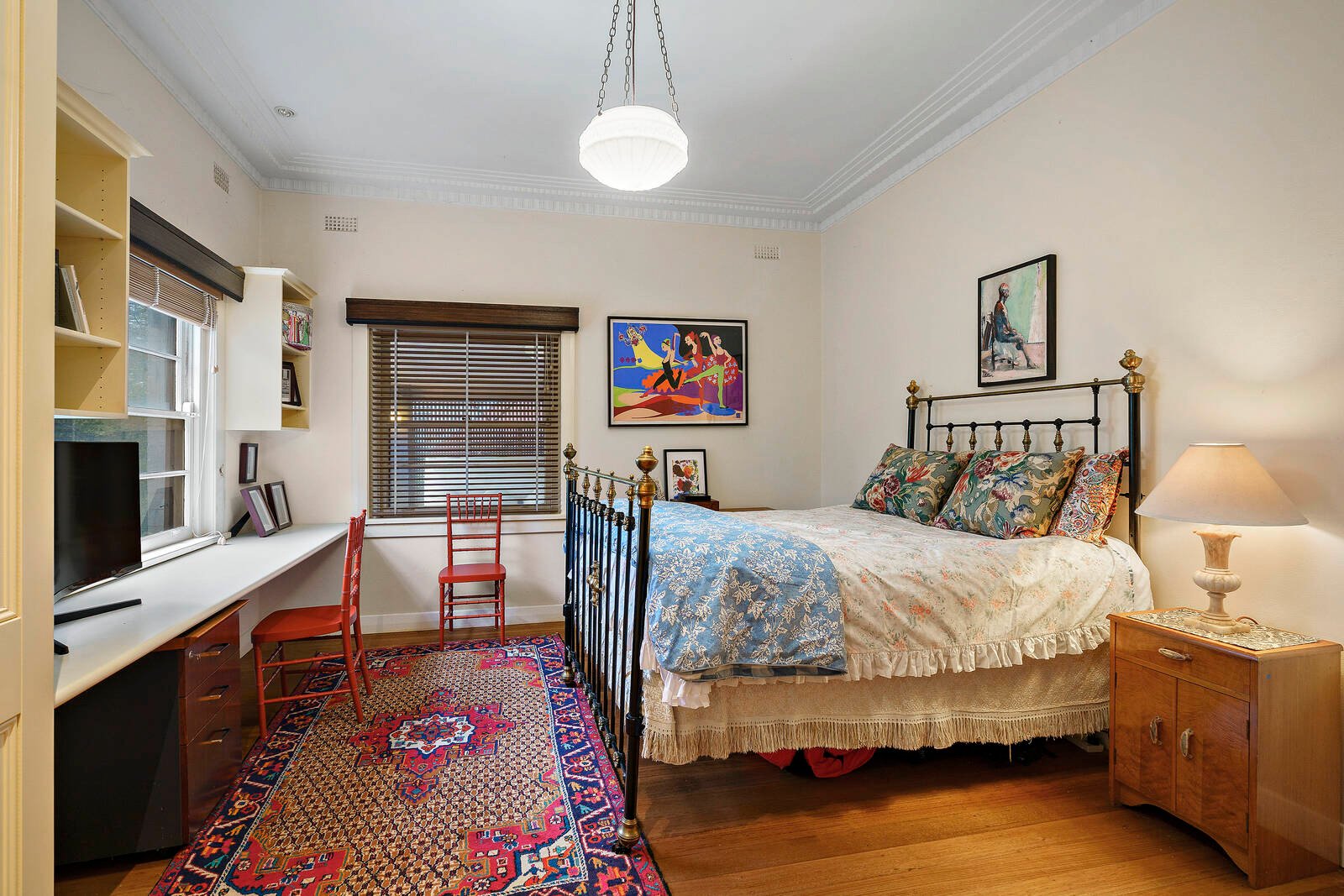 Real Estate and Property in 9 Goldthorns Avenue, Kew, VIC