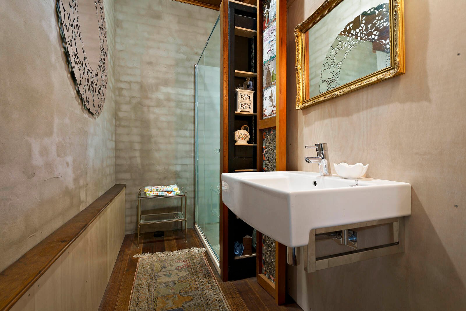 Real Estate and Property in 9 Goldthorns Avenue, Kew, VIC