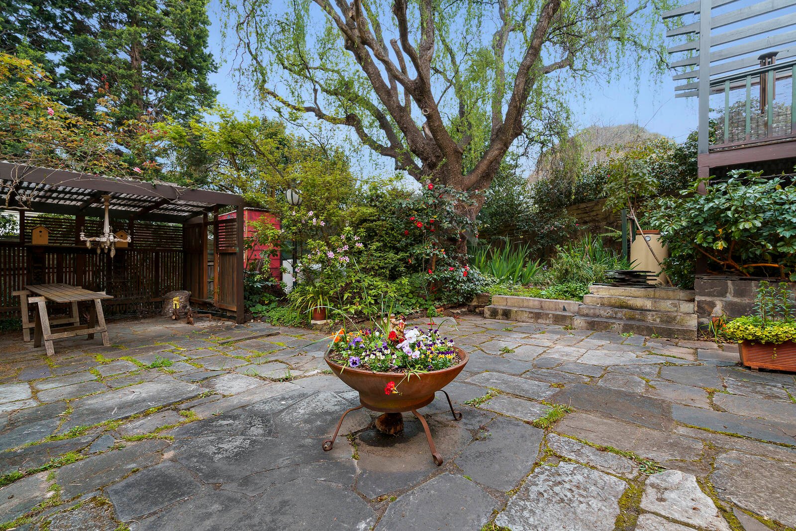 Real Estate and Property in 9 Goldthorns Avenue, Kew, VIC