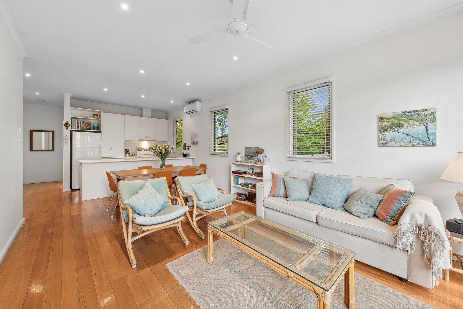 Real Estate and Property in 9 Golightly Street, Point Lonsdale, VIC