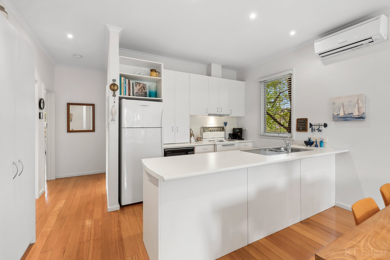 Real Estate and Property in 9 Golightly Street, Point Lonsdale, VIC