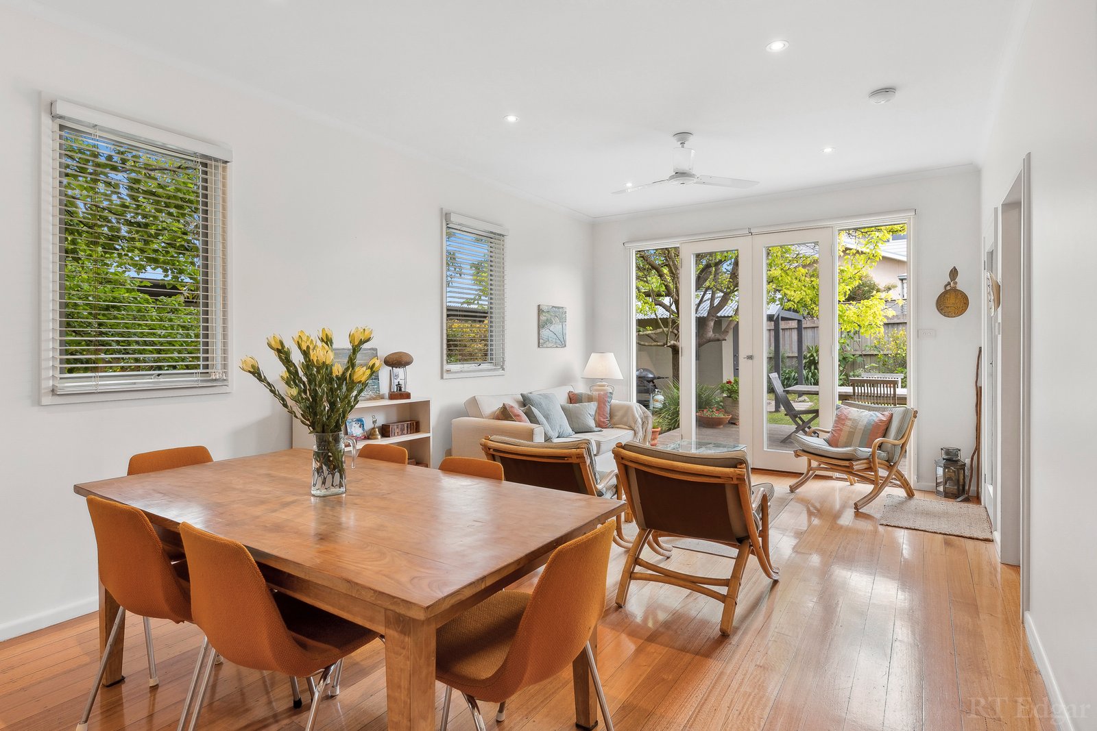 Real Estate and Property in 9 Golightly Street, Point Lonsdale, VIC