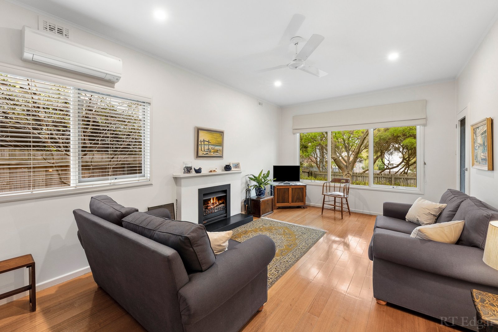 Real Estate and Property in 9 Golightly Street, Point Lonsdale, VIC