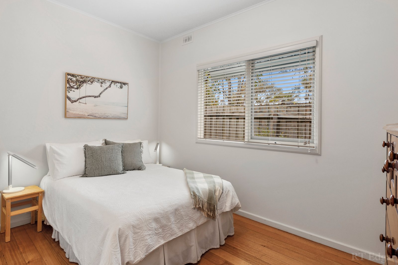 Real Estate and Property in 9 Golightly Street, Point Lonsdale, VIC